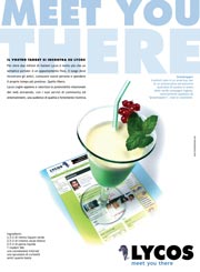 Food Design & Home Economist Maga Circe