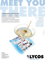 Food Design & Home Economist Maga Circe