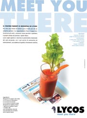Food Design & Home Economist Maga Circe