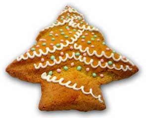 torta al cioccolato