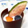 Food Design & Home Economist Maga Circe