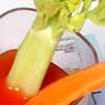 Food Design & Home Economist Maga Circe