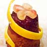 Food Design & Home Economist Maga Circe