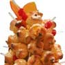 Food Design & Home Economist Maga Circe
