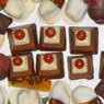 Food Design & Home Economist Maga Circe