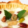 Food Design & Home Economist Maga Circe