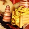 Food Design & Home Economist Maga Circe